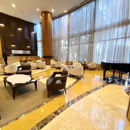 Trump International Resort By Zen Vacation Rentals Miami Beach Exterior foto