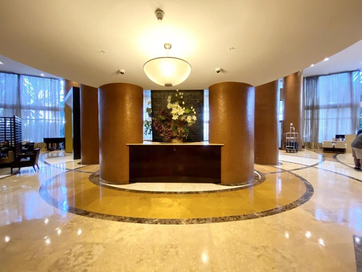 Trump International Resort By Zen Vacation Rentals Miami Beach Exterior foto