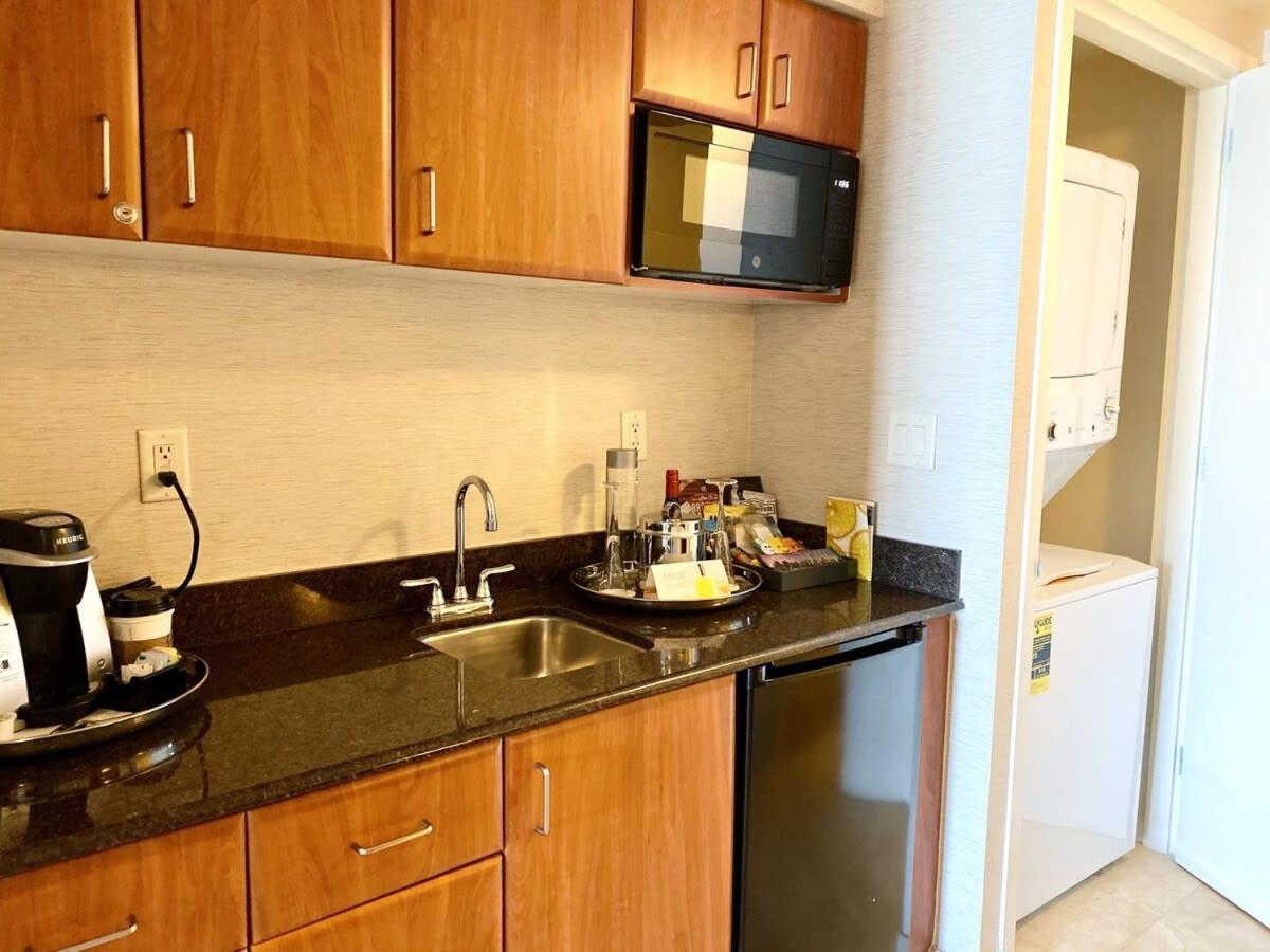 Trump International Resort By Zen Vacation Rentals Miami Beach Exterior foto